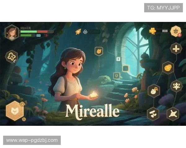 pggame官网最新版本下载及详细介绍，全面解析游戏特色与玩法指南