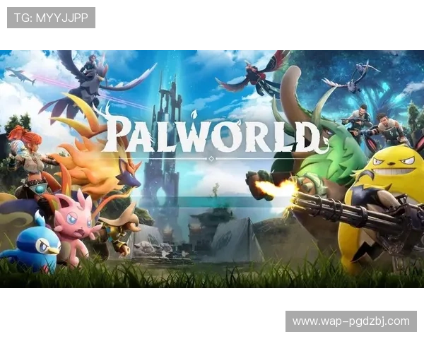 ag电子游戏娱乐助力玩家实现娱乐与盈利的完美结合，开启全新游戏体验