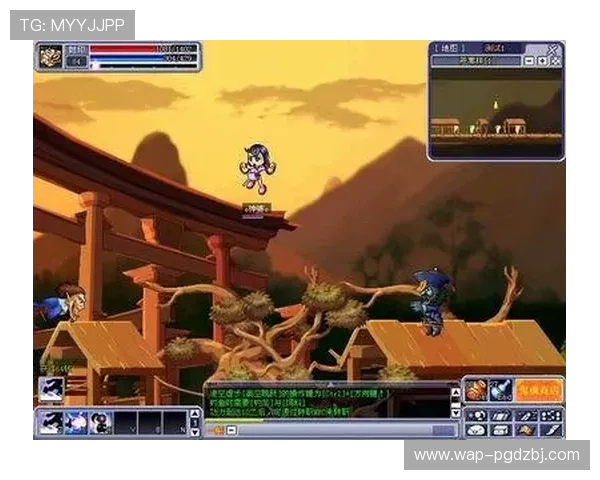 PG娱乐在线地址免费试玩入口,体验多样游戏乐趣的最佳途径 PG娱乐在线地址免费试玩入口,体验多样游戏乐趣的最佳途径