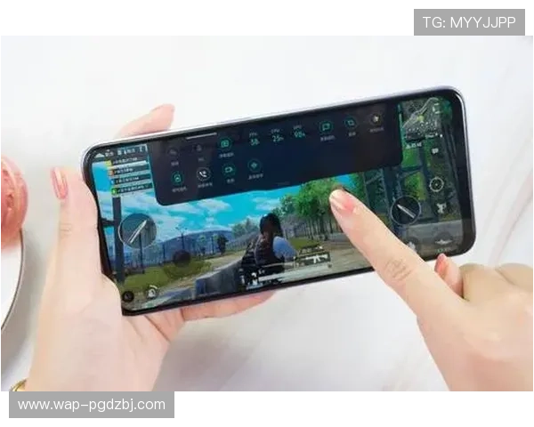 PG娱乐app下载操作流程详解，新手也能轻松快速完成安装