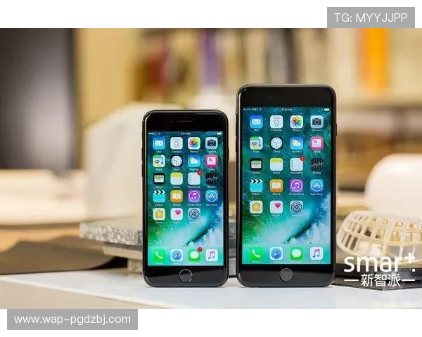 PG娱乐旗舰厅登录线路多重验证机制,确保每次登录都安全可靠 PG娱乐旗舰厅登录线路多重验证机制,确保每次登录都安全可靠