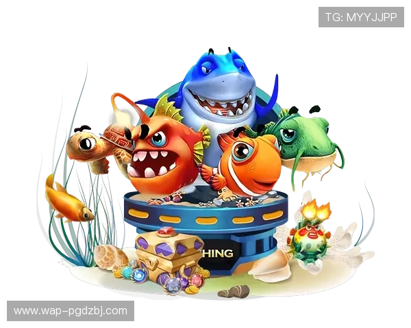 pg娱乐官方旗舰店官网汇聚多款热门游戏，满足不同玩家的多样化娱乐需求