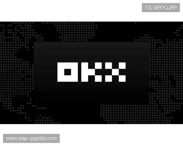 PG娱乐开户常见问题解答及详细操作流程帮助新手快速入门 PG娱乐开户常见问题解答及详细操作流程帮助新手快速入门