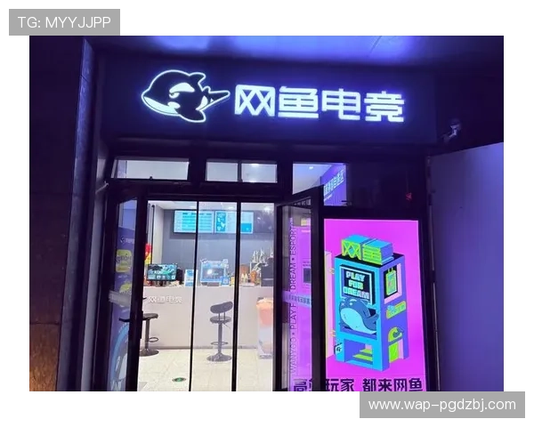 PG娱乐电竞平台为玩家提供多样化的电竞游戏和优质服务