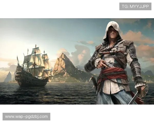 PG娱乐游戏平台新游戏不断推陈出新直达通道.org送大礼好玩不停 PG娱乐游戏平台新游戏不断推陈出新直达通道.org送大礼好玩不停