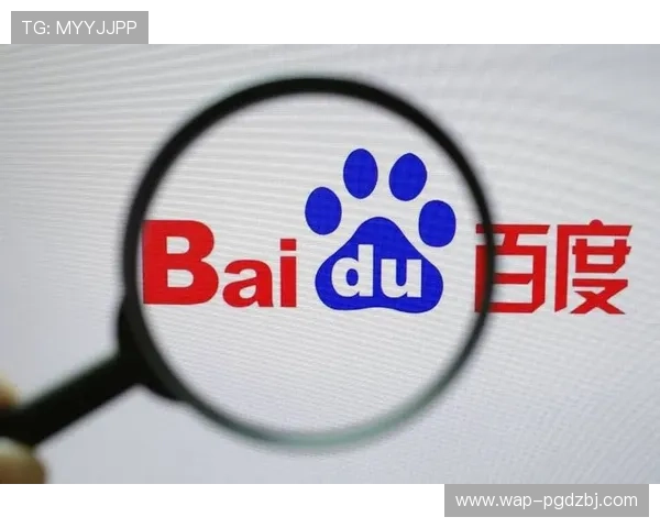 pg娱乐线上官方入口在哪详细介绍及最新入口地址推荐