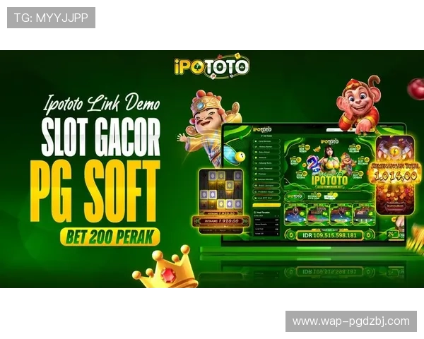 PGSOFT官网网娱乐入口正式上线，开启玩家全新线上娱乐体验