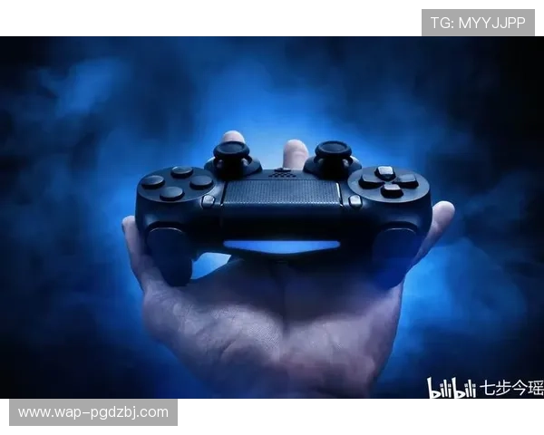 PG娱乐电子官网优化用户界面,提升访问速度为玩家提供更流畅的使用体验 PG娱乐电子官网优化用户界面,提升访问速度为玩家提供更流畅的使用体验