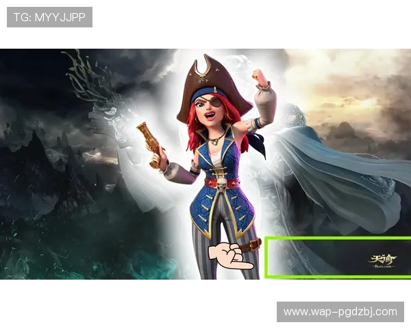 PG娱乐网站app最新版本上线，带来全新界面和丰富游戏内容引发玩家热议