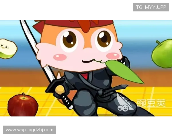 PG官网电游游戏最新上线，丰富多样的游戏体验等你来挑战