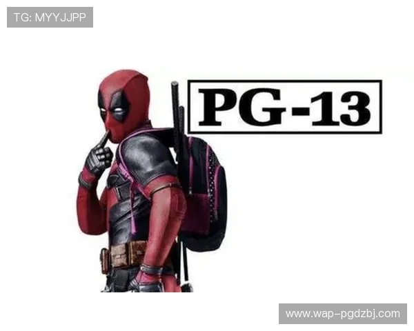 PG猿宇宙手机版代理常见问题及解决方案全方位解答