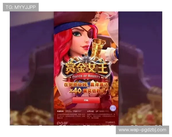 PG电子招财喵最新版本V0826正式开启,畅玩游戏乐趣无限中国玩家尽情体验精彩游戏内容 PG电子招财喵最新版本V0826正式开启,畅玩游戏乐趣无限中国玩家尽情体验精彩游戏内容