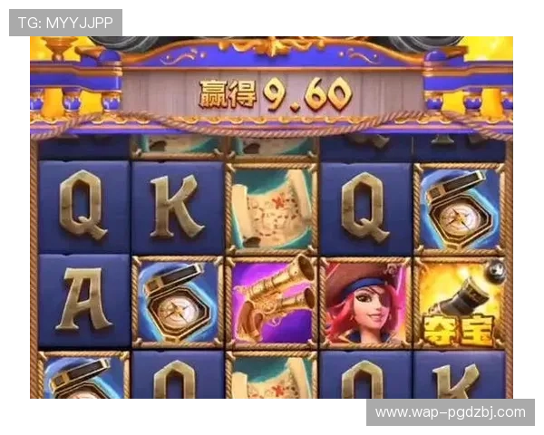 PG电子官方网站正式上线为玩家提供全新互动体验与安全保障 PG电子官方网站正式上线为玩家提供全新互动体验与安全保障