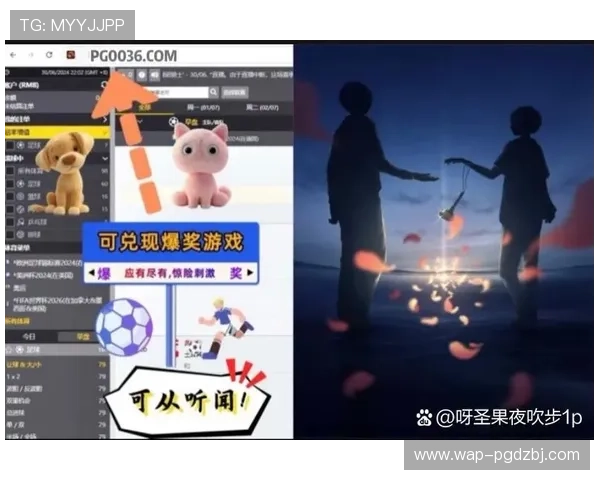 PG电子游戏试玩平台助力新手快速上手，提供专业指导和丰富试玩资源