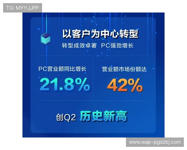 pg电子登录新大厅A7直达通道.org,全天候在线支持保障您的游戏顺畅无忧 pg电子登录新大厅A7直达通道.org,全天候在线支持保障您的游戏顺畅无忧