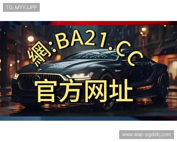 PG电子网址官方网站的多平台接入支持与移动端优化策略介绍