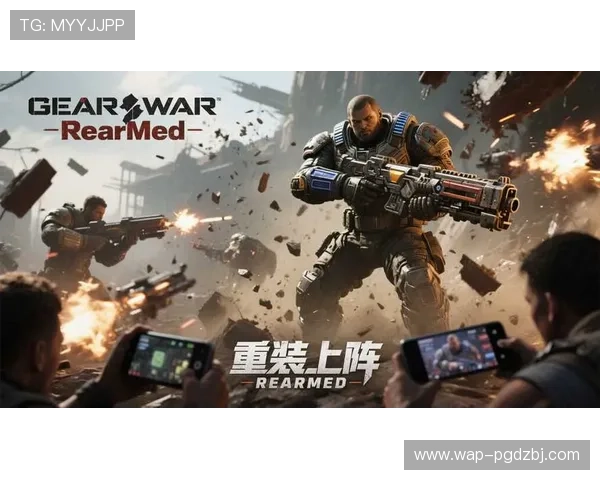 PG电子试玩模式在线玩开启全新游戏体验让玩家在虚拟环境中尽情探索丰富的游戏世界