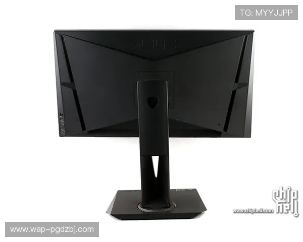 PG试玩网址官方网站持续优化界面设计提升用户体验感受