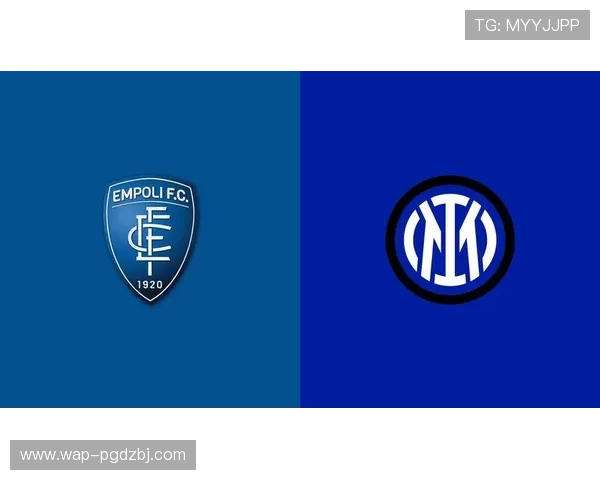 PGSOFT官网电竞版最新优惠活动与福利礼包，助力玩家赢取更多丰富奖励与游戏乐趣