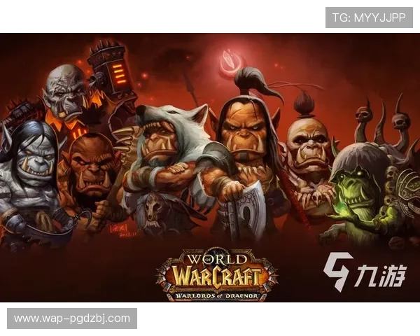 CPG电脑版官网下载地址，确保安全无病毒的官方渠道推荐