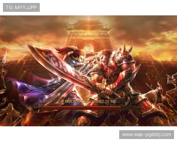 PG娱乐城app功能全面介绍,助您轻松掌握丰富的游戏玩法与优惠活动