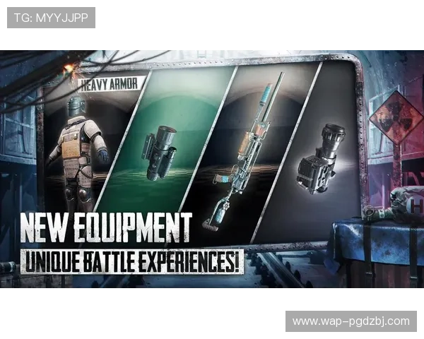 PG国际服地铁逃生免费下载途径，确保安全无病毒的官方渠道推荐与使用技巧