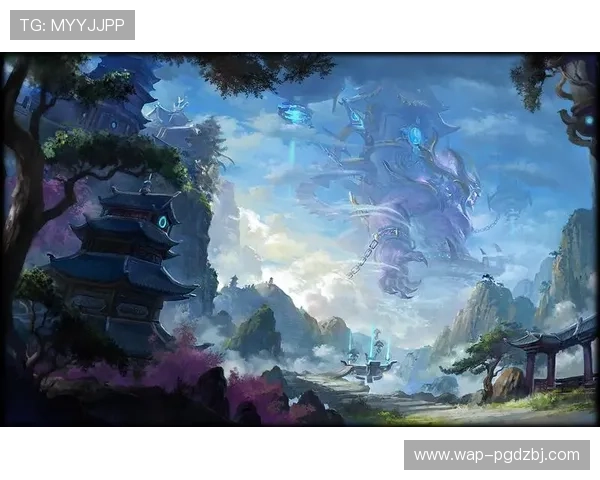 PG娱乐电子游戏平台亿万玩家首选的高品质游戏内容与多样化娱乐体验