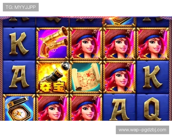 PG娱乐网官网官方平台介绍，提供最全的游戏资讯与玩家交流社区