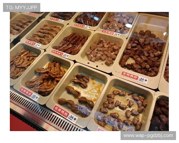 PG官网ID登录入口常见问题及解决方案，确保玩家顺畅体验游戏乐趣