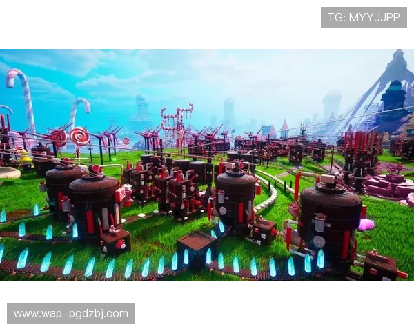 PG游戏下载平台排行榜2024，最受欢迎的游戏资源和用户评价分析