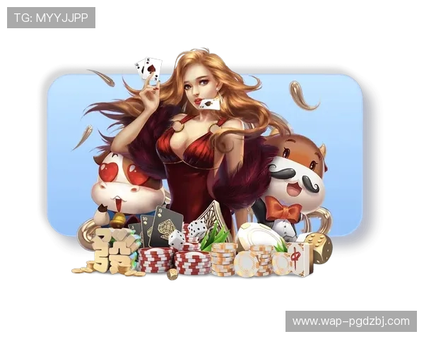 PG电子app下载详细指南，帮助新手快速注册登录畅玩无忧