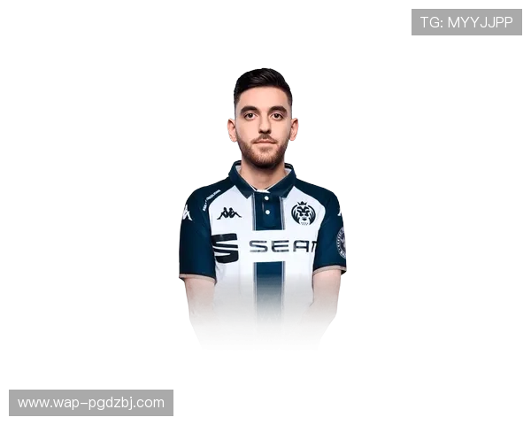 PG游戏模拟器在手机端的最佳使用方法,帮助玩家实现高效游戏体验与操作优化