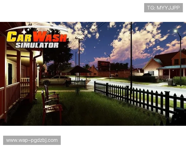 PG电子外挂最新版本下载与安装指南确保游戏体验流畅无忧 PG电子外挂最新版本下载与安装指南确保游戏体验流畅无忧