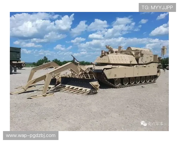 PG角斗士荣耀如何快速提升战斗力,掌握核心技巧实现战场碾压策略指南