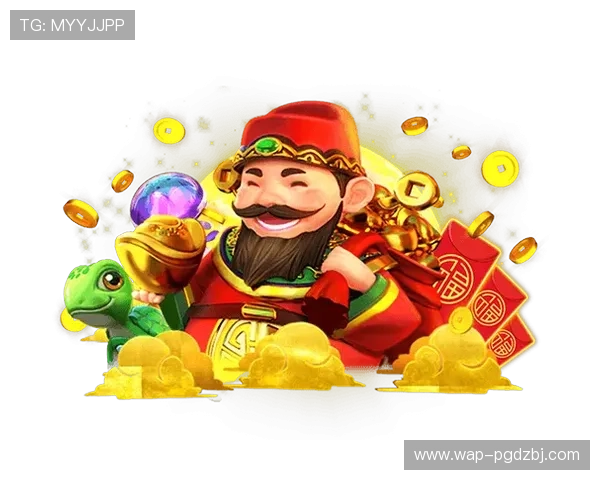 PG麻将胡了封面制作指南打造专业高品质游戏封面的方法