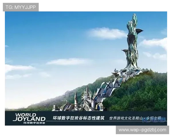 免费游戏体验.org/常州介绍本地特色免费游戏活动与玩家交流平台的最新资讯