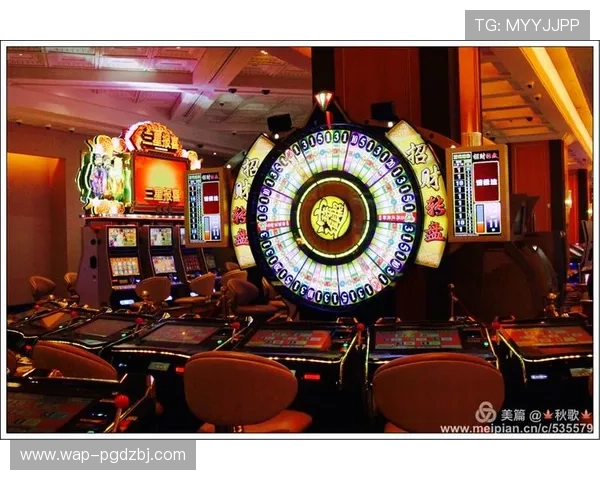 便捷安全的pg娱乐在线登录入口官网,助你轻松开启精彩纷呈的娱乐之旅 便捷安全的pg娱乐在线登录入口官网,助你轻松开启精彩纷呈的娱乐之旅