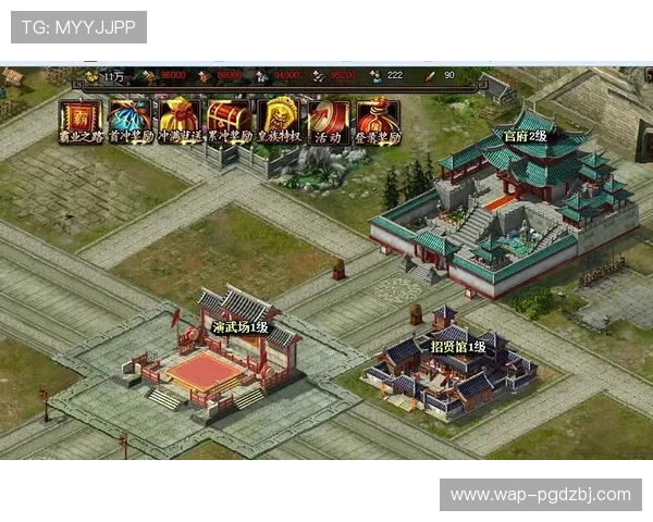 全面解析PG模拟导航功能，让新手玩家快速上手游戏操作技巧