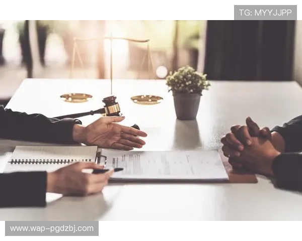 关于PG电子是否属于赌博行为的法律争议与监管现状深入探讨