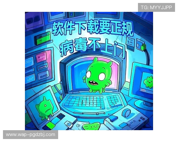 在线玩游戏安全保障措施加强，确保玩家权益和数据安全稳定