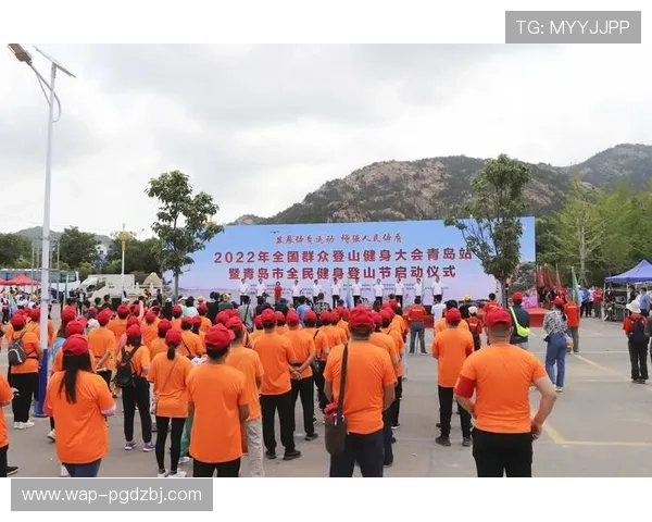 南宫体育pg娱乐电子游戏网站：打造全民健身新平台促进体育文化繁荣