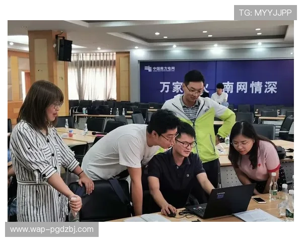 如何快速找到pg昆明在线登录入口，详细步骤与常见问题解答