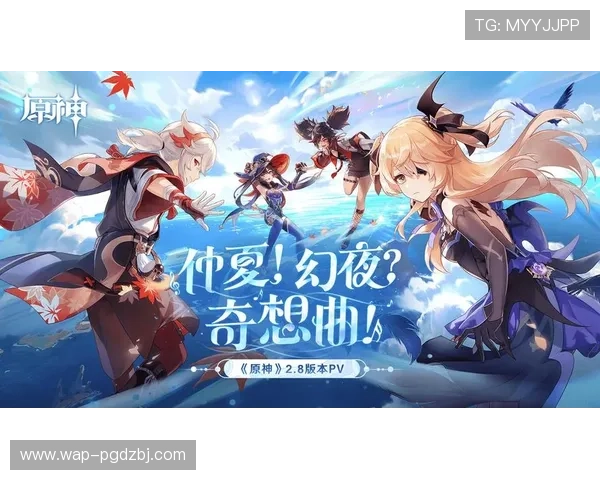 官方pg试玩网址让玩家轻松在线试玩多款热门游戏尽享游戏乐趣