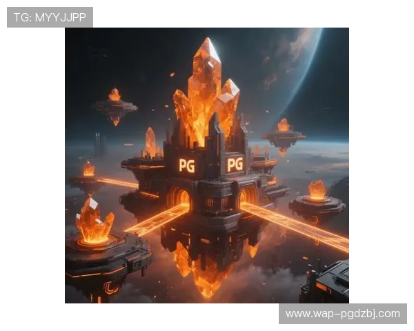 探索pgsoft官网旗舰网站丰富多样的游戏产品与用户体验优化方案