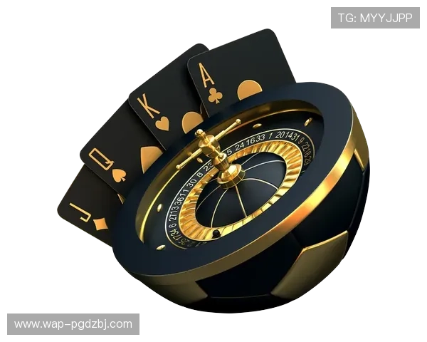 探索pg网站入口麻将胡了的详细规则与玩法攻略助你快速取胜