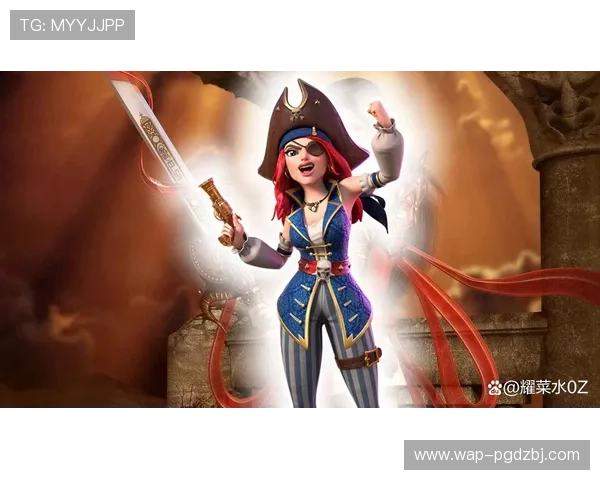 最新PG电子娱乐模拟器版本上线，丰富多样的游戏模式和高品质画面带来极致视觉体验