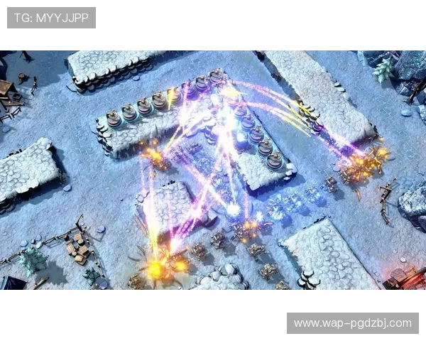 玩家热议PG电子游戏单机版的高品质画面和流畅操作，成为休闲娱乐的新宠