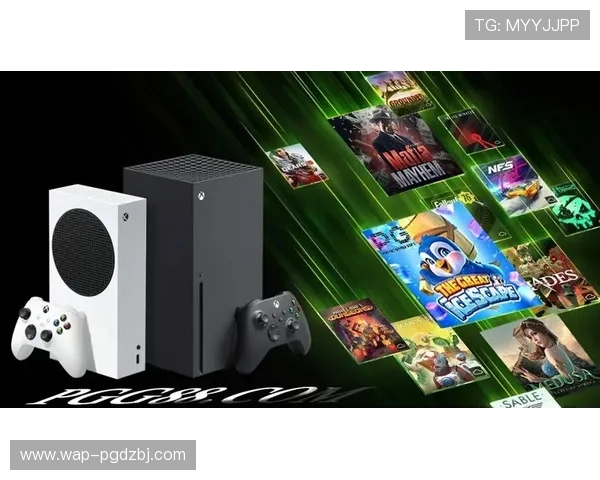 访问PGSOFT官网首页入口，掌握最新游戏资讯与优惠活动一站式体验