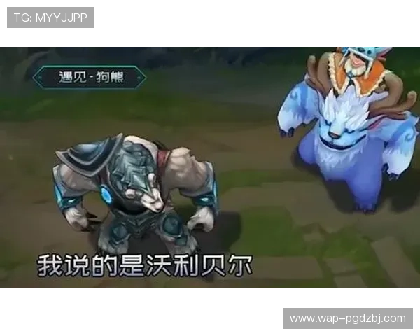 问鼎赏金女王pg官网玩家心得分享助你掌握游戏技巧快速问鼎荣耀宝座