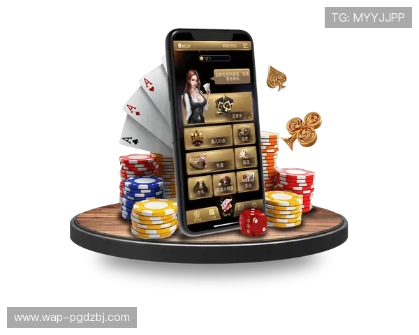 问鼎PG官网网址官方入口详细介绍及常见访问问题解决方案